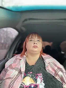 Model9798 online show from 03-29-26, 10:06