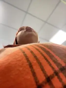 Model9798 online show from 03-23-26, 07:30