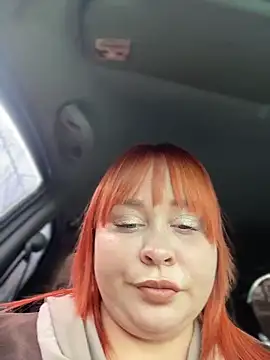 Model9798 online show from 02-14-26, 09:31