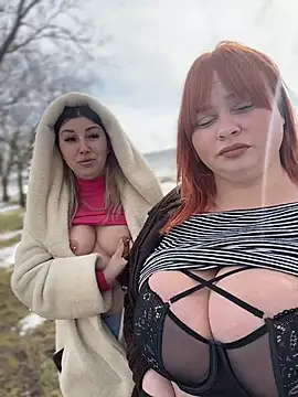 Model9798 online show from 02-23-26, 10:27