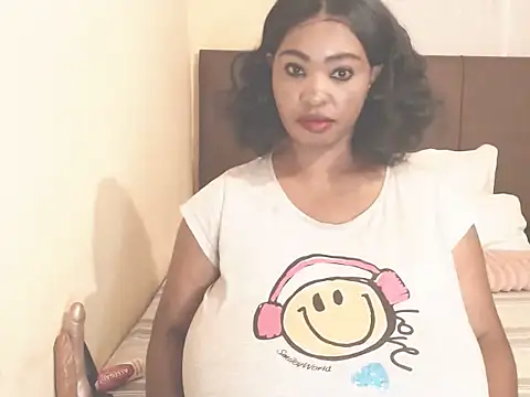 MissTits online show from 01-05-26, 06:11