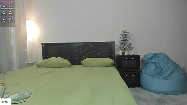 Dream sexy online show from 12-11-24, 05:32