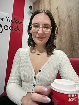 The Snowwhitee online show from 04-04-26, 09:10