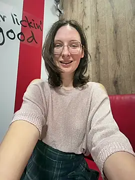 The Snowwhitee online show from 03-15-26, 06:15