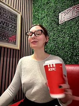 The Snowwhitee online show from 01-11-26, 09:05