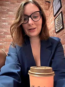 The Snowwhitee online show from 11-01-25, 09:08