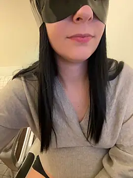 CallMeAngelica online show from 12-16-25, 09:24