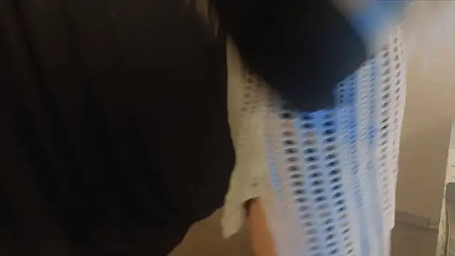 xdresserwithass online show from 05-11-26, 07:44