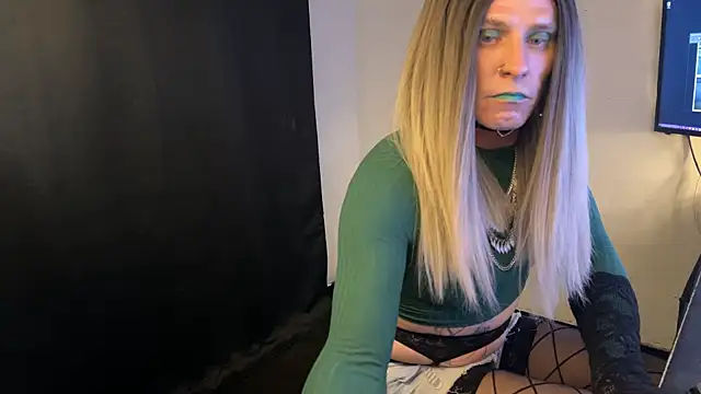 Snapshot of xdresserwithass chatting on 10-01-25, 06:18 xdresserwithass online show from 10-01-25, 06:18