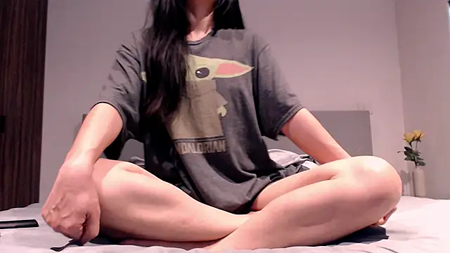 hongkongkitten online show from 02-21-25, 11:54