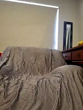 PhoenixDesirexh online show from 03-18-25, 10:04