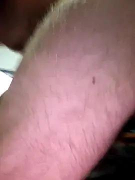 PhoenixDesirexh online show from 03-08-25, 02:40