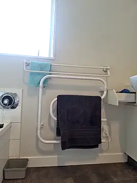 PhoenixDesirexh online show from 02-06-25, 02:00