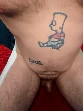 PhoenixDesirexh online show from 11-17-25, 11:53