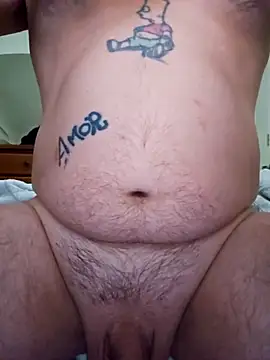 PhoenixDesirexh online show from 03-03-26, 03:08