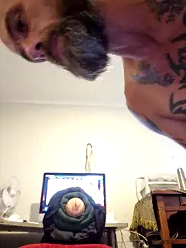 PhoenixDesirexh online show from 03-08-25, 11:39