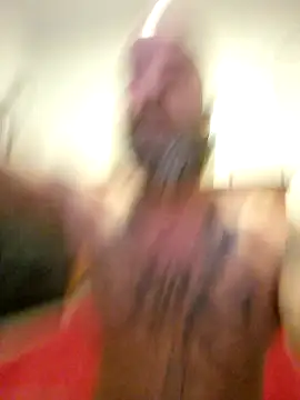 PhoenixDesirexh online show from 12-04-24, 01:25