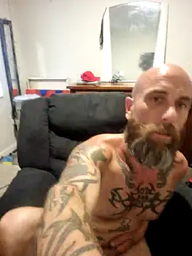 PhoenixDesirexh online show from 12-14-24, 05:14