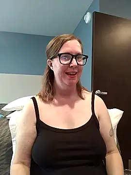 Snapshot of SweetandNaughty1 chatting on 09-29-25, 09:20 SweetandNaughty1 online show from 09-29-25, 09:20