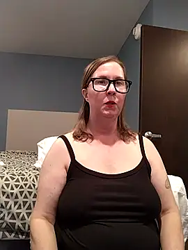 Snapshot of SweetandNaughty1 chatting on 10-20-25, 04:47 SweetandNaughty1 online show from 10-20-25, 04:47