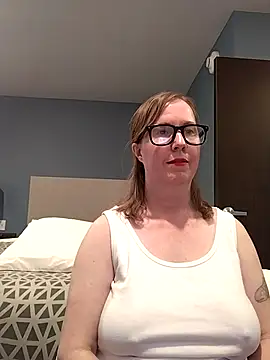 Snapshot of SweetandNaughty1 chatting on 10-20-25, 07:47 SweetandNaughty1 online show from 10-20-25, 07:47