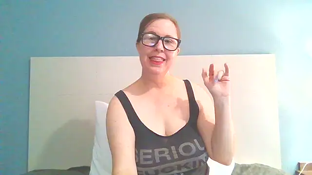 Snapshot of SweetandNaughty1 chatting on 02-26-25, 07:21 SweetandNaughty1 online show from 02-26-25, 07:21