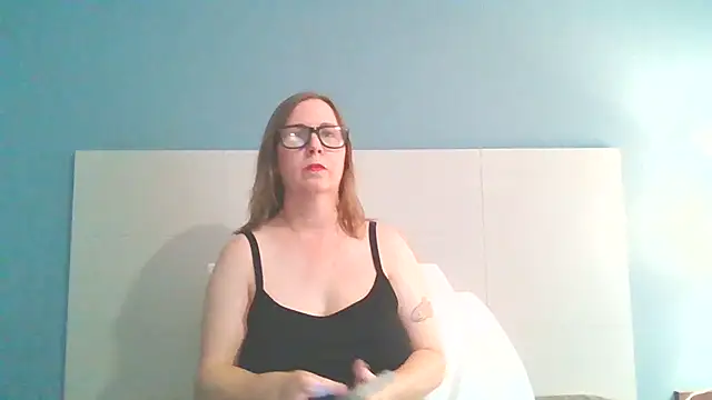 Snapshot of SweetandNaughty1 chatting on 03-05-25, 10:10 SweetandNaughty1 online show from 03-05-25, 10:10