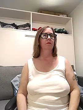 SweetandNaughty1 online show from 02-08-26, 11:35