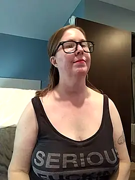 Snapshot of SweetandNaughty1 chatting on 09-25-25, 08:26 SweetandNaughty1 online show from 09-25-25, 08:26