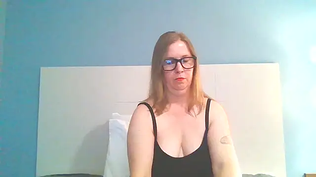 Snapshot of SweetandNaughty1 chatting on 01-31-25, 03:20 SweetandNaughty1 online show from 01-31-25, 03:20