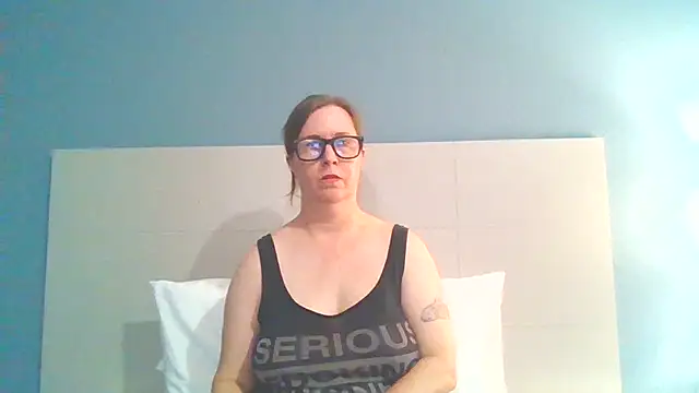 Snapshot of SweetandNaughty1 chatting on 02-05-25, 10:55 SweetandNaughty1 online show from 02-05-25, 10:55