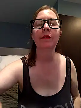 Snapshot of SweetandNaughty1 chatting on 09-23-25, 08:27 SweetandNaughty1 online show from 09-23-25, 08:27