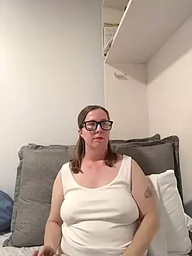 SweetandNaughty1 online show from 12-05-25, 02:10