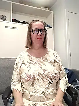 SweetandNaughty1 online show from 01-14-26, 08:23