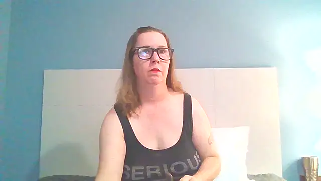 Snapshot of SweetandNaughty1 chatting on 02-05-25, 10:08 SweetandNaughty1 online show from 02-05-25, 10:08