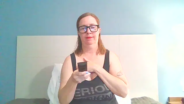 Snapshot of SweetandNaughty1 chatting on 03-11-25, 06:19 SweetandNaughty1 online show from 03-11-25, 06:19