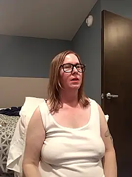 Snapshot of SweetandNaughty1 chatting on 10-21-25, 07:52 SweetandNaughty1 online show from 10-21-25, 07:52