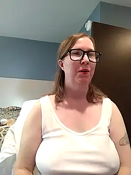 Snapshot of SweetandNaughty1 chatting on 10-07-25, 08:32 SweetandNaughty1 online show from 10-07-25, 08:32