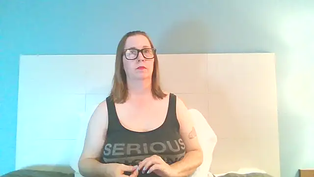 Snapshot of SweetandNaughty1 chatting on 03-12-25, 04:19 SweetandNaughty1 online show from 03-12-25, 04:19