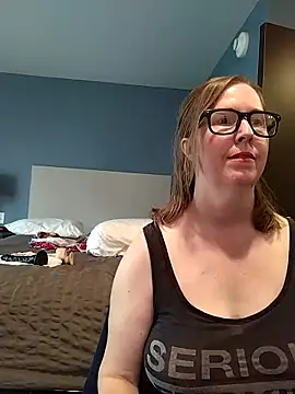 Snapshot of SweetandNaughty1 chatting on 09-24-25, 08:59 SweetandNaughty1 online show from 09-24-25, 08:59