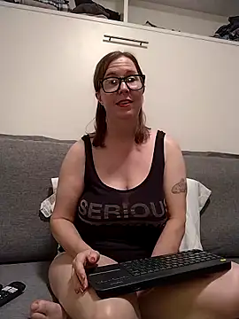 SweetandNaughty1 online show from 05-22-26, 04:32