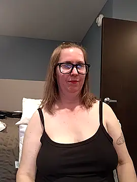 Snapshot of SweetandNaughty1 chatting on 09-19-25, 04:27 SweetandNaughty1 online show from 09-19-25, 04:27