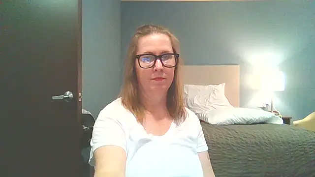 Snapshot of SweetandNaughty1 chatting on 01-05-25, 10:08 SweetandNaughty1 online show from 01-05-25, 10:08