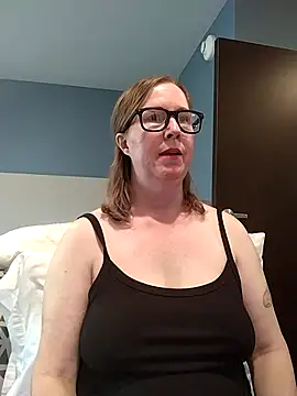 Snapshot of SweetandNaughty1 chatting on 10-10-25, 08:42 SweetandNaughty1 online show from 10-10-25, 08:42