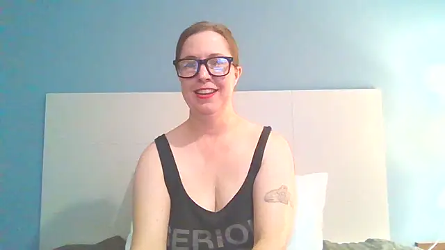 Snapshot of SweetandNaughty1 chatting on 02-05-25, 07:53 SweetandNaughty1 online show from 02-05-25, 07:53