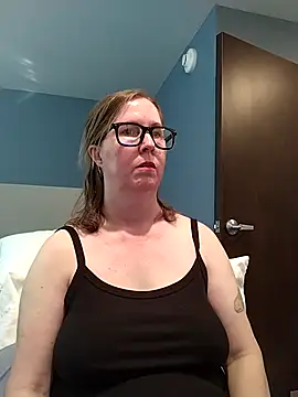 Snapshot of SweetandNaughty1 chatting on 10-02-25, 08:45 SweetandNaughty1 online show from 10-02-25, 08:45