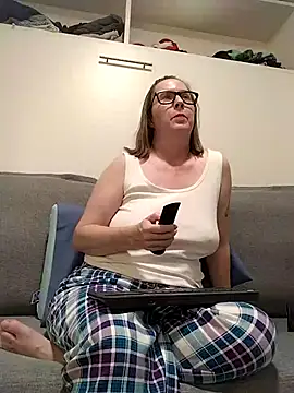 SweetandNaughty1 online show from 02-08-26, 04:32