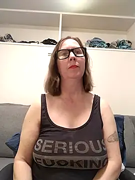 SweetandNaughty1 online show from 03-12-26, 10:30