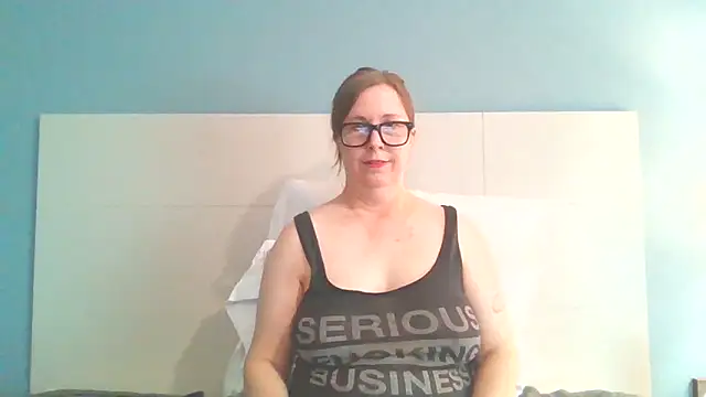 Snapshot of SweetandNaughty1 chatting on 02-26-25, 10:26 SweetandNaughty1 online show from 02-26-25, 10:26