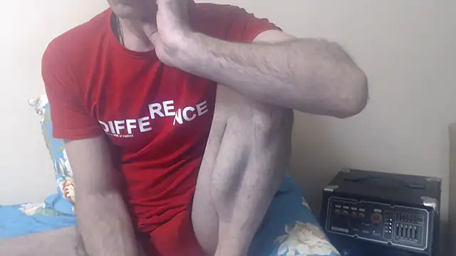 yvesstorm1 online show from 05-12-26, 06:03
